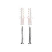 Трубка домофона с индикатором и регулировкой звука RX-321 сер. Rexant 45-0321